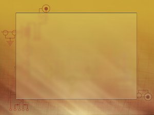 自然语言处理到底是什么神仙工具