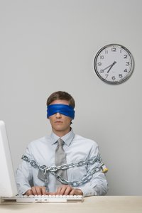 电商文案中的错误示范与正确答案对比